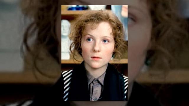 Настя / Nastya. Фильм. Лирическая Комедия Настя / Nastya. Фильм. Лирическая Комедия