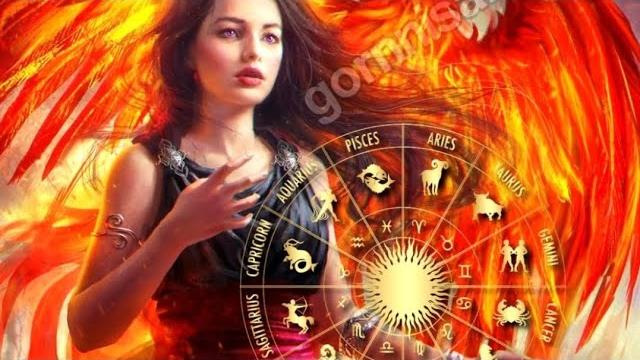 Что готовит Новый 2023 год для Вас события буквально по месяцамсамое точное гадание на год/ТАРО Что готовит Новый 2023 год для Вас события буквально по месяцамсамое точное гадание на год/ТАРО