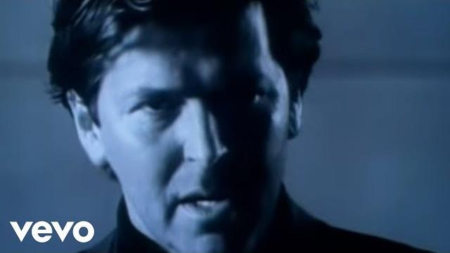 Modern Talking - You're My Heart, You're My Soul '98 (Official Video - New Version) Modern Talking - You're My Heart, You're My Soul '98 (Official Video - New Version)