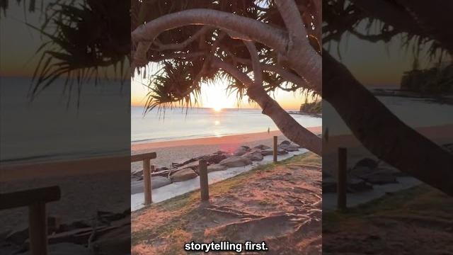 #1 iPhone Video Editing Tip #1 iPhone Video Editing Tip