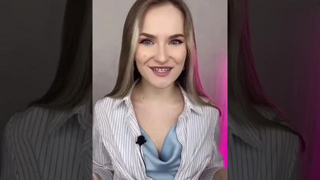 Как найти человека по фотографии? Как найти человека по фотографии?