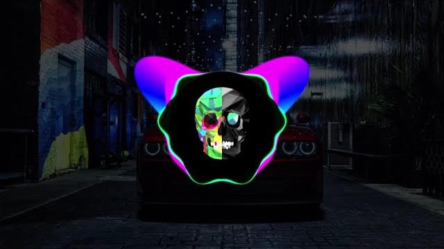 Люся Чеботина - Солнце Монако (Fody Remix2022) Люся Чеботина - Солнце Монако (Fody Remix2022)