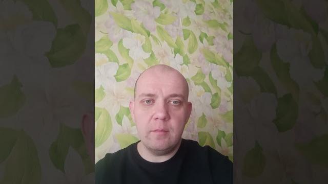Монпелье ПСЖ прогноз #shorts #футбол Монпелье ПСЖ прогноз #shorts #футбол