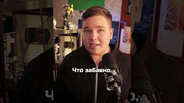 Самое Залайканое Видео на Ютубе! Самое Залайканое Видео на Ютубе!