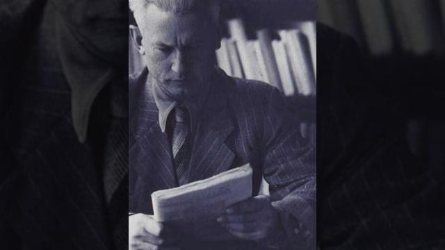 Рассекречены документы ФСБ о Молодой гвардии #молодаягвардия #фадеев #партизаны #краснодон #вов Рассекречены документы ФСБ о Молодой гвардии #молодаягвардия #фадеев #партизаны #краснодон #вов