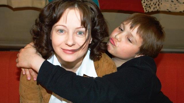 Сын – копия папа: Как сейчас выглядит 22-летний Ян от Ярослава Бойко личная жизнь биография Сын – копия папа: Как сейчас выглядит 22-летний Ян от Ярослава Бойко личная жизнь биография