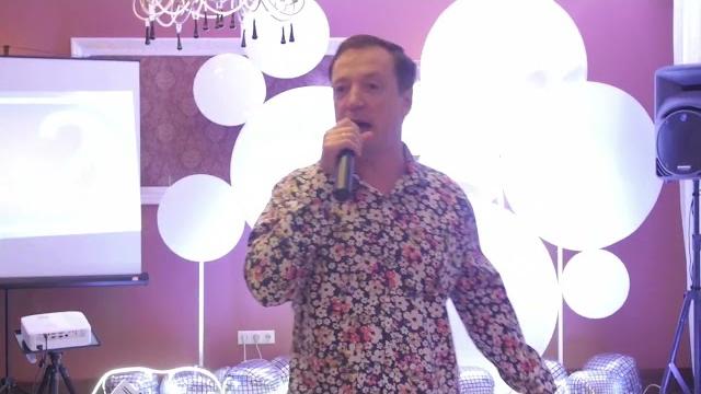 веселые конкурсы на день рождения взрослых дома веселые конкурсы на день рождения взрослых дома
