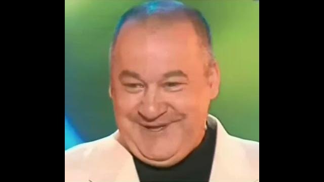 МАМЕНКО ИГОРЬ БОЛЬШОЙ РЕТРО СБОРНИК ЛУЧШИЕ АНЕКДОТЫ МОНОЛОГИ МАМЕНКО ИГОРЬ БОЛЬШОЙ РЕТРО СБОРНИК ЛУЧШИЕ АНЕКДОТЫ МОНОЛОГИ