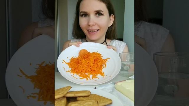 ЕДА ЗНАКОМАЯ С ДЕТСТВА #еда #ностальгия #рецепты ЕДА ЗНАКОМАЯ С ДЕТСТВА #еда #ностальгия #рецепты