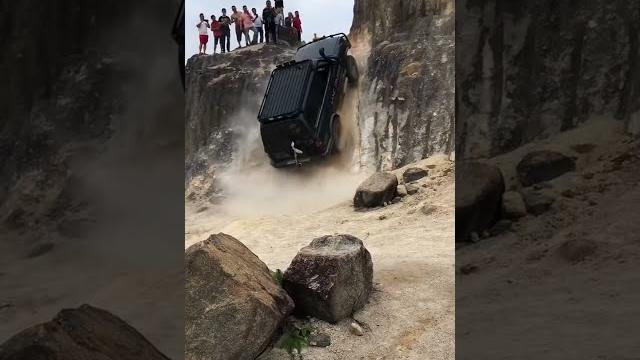 car lover car status video stant video WhatsApp video #shorts #viral car lover car status video stant video WhatsApp video #shorts #viral