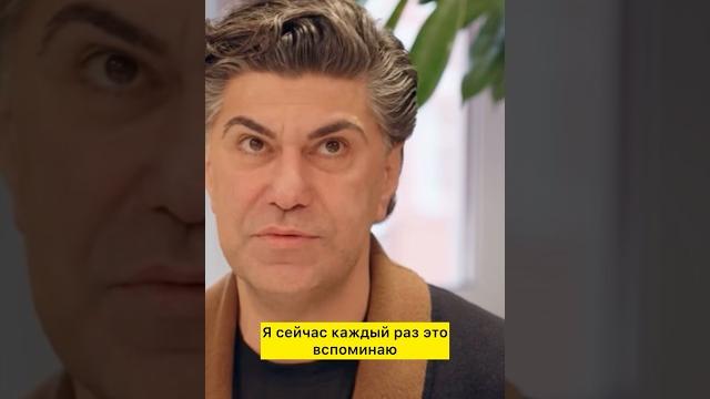 Мама с няней были очень религиозными, но самый святой праздник - 9 мая (с) Николай Цискаридзе Мама с няней были очень религиозными, но самый святой праздник - 9 мая (с) Николай Цискаридзе
