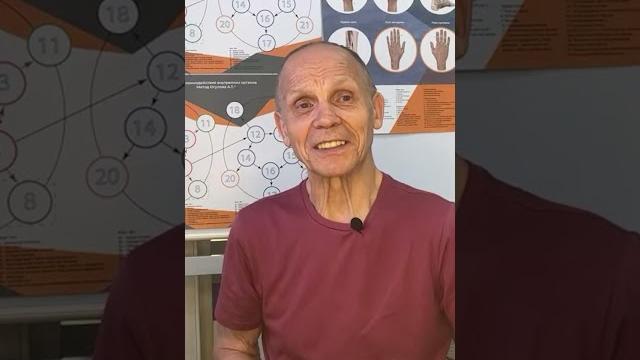 Из-за газов в животе можно умереть Из-за газов в животе можно умереть