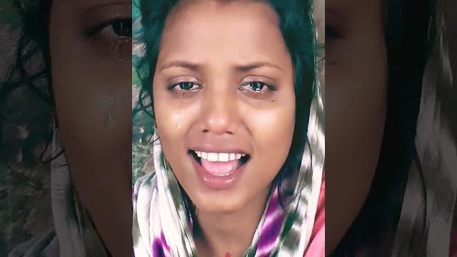 Ham khud Hi chale jaenge #sadsong #song #sad #dance bewafa bedardi song short video public Ham khud Hi chale jaenge #sadsong #song #sad #dance bewafa bedardi song short video public