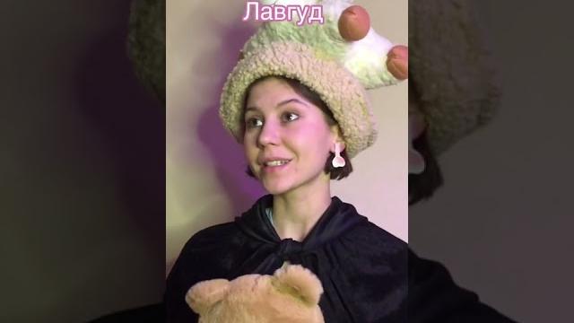 ПОДБОРКА ВИДЕО ПРО ГАРРИ ПОТТЕРА️ ПОДБОРКА ВИДЕО ПРО ГАРРИ ПОТТЕРА️