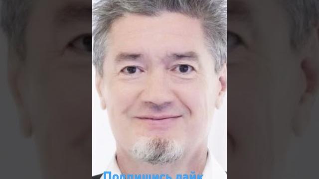Умер Андрей Черемисинов #мужскоеиженское #новости #facts #женскоемужское #song #шоубизнес #топчик Умер Андрей Черемисинов #мужскоеиженское #новости #facts #женскоемужское #song #шоубизнес #топчик