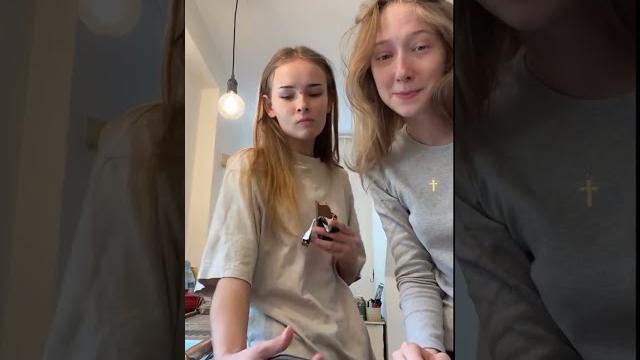 Marybelle periscope live! 154#vlog#live #beautiful#stream#broadcast#share#periscope#lady#Marybelle Marybelle periscope live! 154#vlog#live #beautiful#stream#broadcast#share#periscope#lady#Marybelle