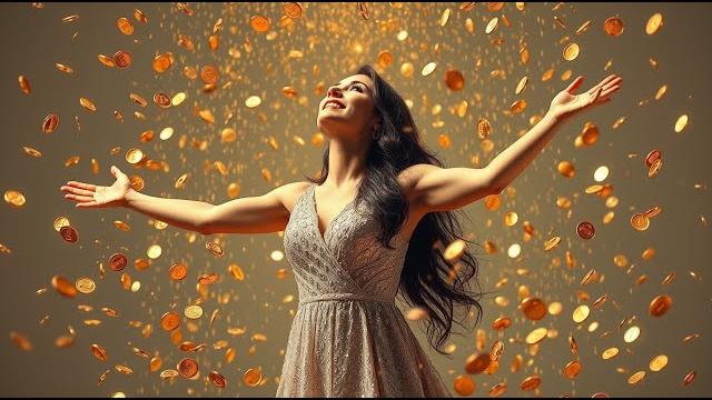 "КРАСОТКА" ПО-РУССКИ. РИЧАРД ГИР КУРИТ В СТОРОНКЕ! |Девушка на миллион| СМОТРИ ВЕСЕЛУЮ МЕЛОДРАМУ "КРАСОТКА" ПО-РУССКИ. РИЧАРД ГИР КУРИТ В СТОРОНКЕ! |Девушка на миллион| СМОТРИ ВЕСЕЛУЮ МЕЛОДРАМУ