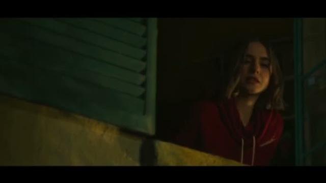 Новый Фильм 2022/Из моего окна Новый Фильм 2022/Из моего окна