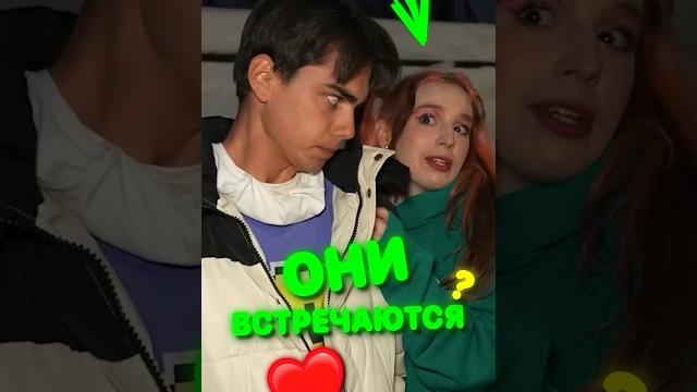 Марк А4 ЗАИГРЫВАЕТ с Риви Марк А4 ЗАИГРЫВАЕТ с Риви