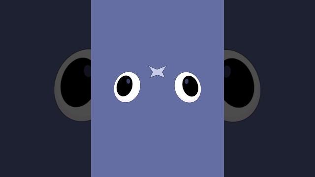 Can you guess all the Brawlers by their eyes? Can you guess all the Brawlers by their eyes?