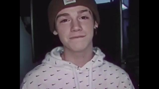 Payton Moormeier грустное видео. Payton Moormeier грустное видео.