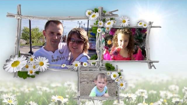 День любви семьи и верности День любви семьи и верности