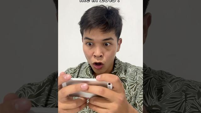 iPhone 7 iPhone 7