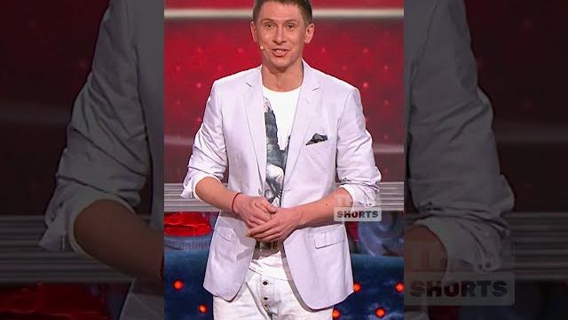 Жерар Депардьё обрусел #ComedyClub #КамедиКлаб #батрутдинов #харламов #тнт4 #гарикхарламов #тнт Жерар Депардьё обрусел #ComedyClub #КамедиКлаб #батрутдинов #харламов #тнт4 #гарикхарламов #тнт