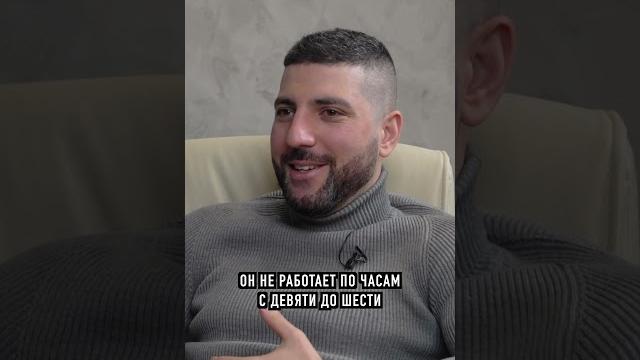 Работа оперативником #опер #оперативники #мвд Работа оперативником #опер #оперативники #мвд