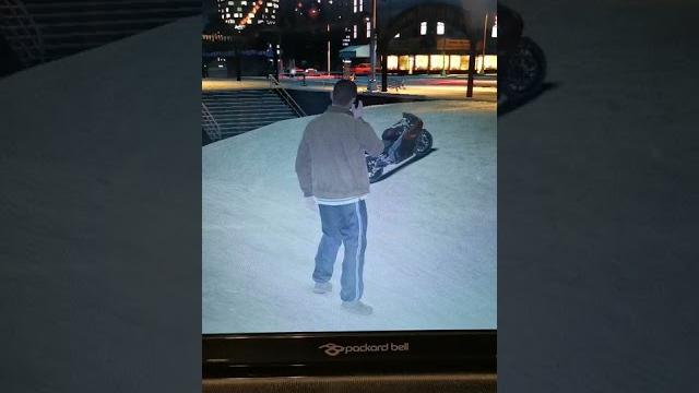 ЧИТ-КОДЫ НА GTA 4 #gta4 #gta #gta5 ЧИТ-КОДЫ НА GTA 4 #gta4 #gta #gta5