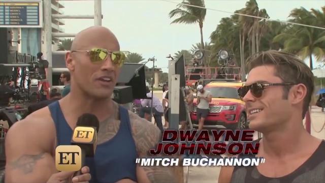 Зак Эфрон. Трансформация к фильму Bay Watch. Рецепт фантастического марокканского бургера. Зак Эфрон. Трансформация к фильму Bay Watch. Рецепт фантастического марокканского бургера.