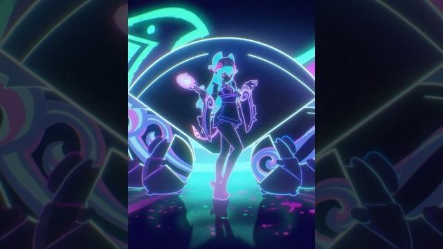 Трейлер персонажа: Юмэмидзуки Мидзуки (Фрагмент 1) | Genshin Impact #GenshinImpact #YumemizukiMizuki Трейлер персонажа: Юмэмидзуки Мидзуки (Фрагмент 1) | Genshin Impact #GenshinImpact #YumemizukiMizuki