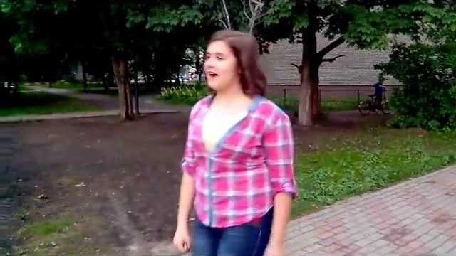 Здарова Зига :D Здарова Зига :D