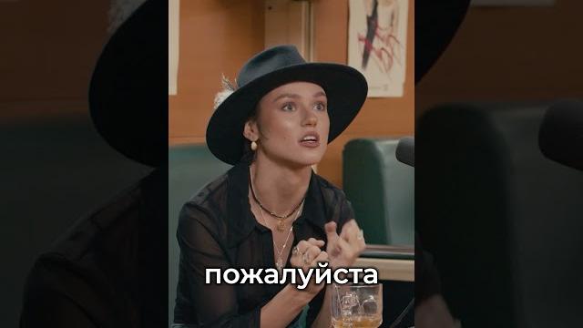 ОДНАЖДЫ НА ДНЕ РОЖДЕНИЯ КРИСТИНЫ АСМУС ОДНАЖДЫ НА ДНЕ РОЖДЕНИЯ КРИСТИНЫ АСМУС