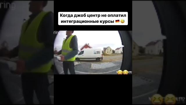 Амазон пакет,.....ть Амазон пакет,.....ть