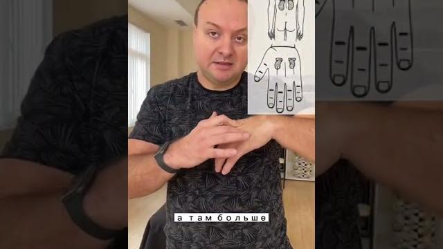 Болят почки? Чиним сами ) Болят почки? Чиним сами )