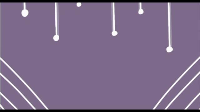Прикольные фоны для видео Прикольные фоны для видео