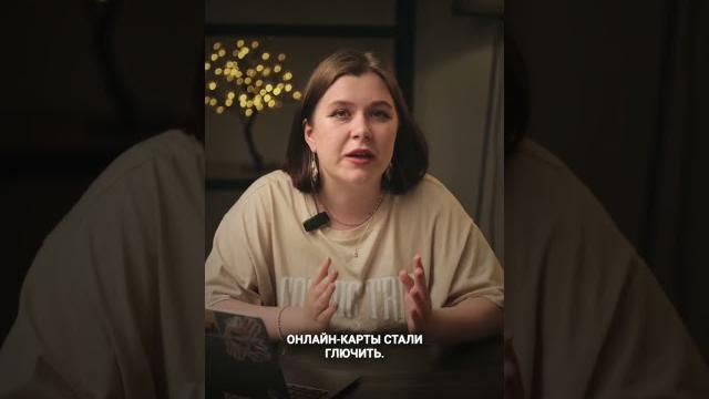 Навигация больше не работает? Навигация больше не работает?