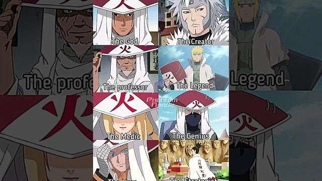 shikamaru is the 8th hokage ?...#naruto #anime #animememes #itachiuchiha #kakashihatake shikamaru is the 8th hokage ?...#naruto #anime #animememes #itachiuchiha #kakashihatake