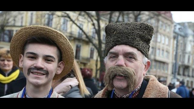 ЧАТ РУЛЕТКА СТРИМ! ИЩЕМ КАСТРЮЛЬ! #чейкрым #стрим ЧАТ РУЛЕТКА СТРИМ! ИЩЕМ КАСТРЮЛЬ! #чейкрым #стрим
