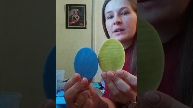 Кто молодец? Я молодец! Кто молодец? Я молодец!