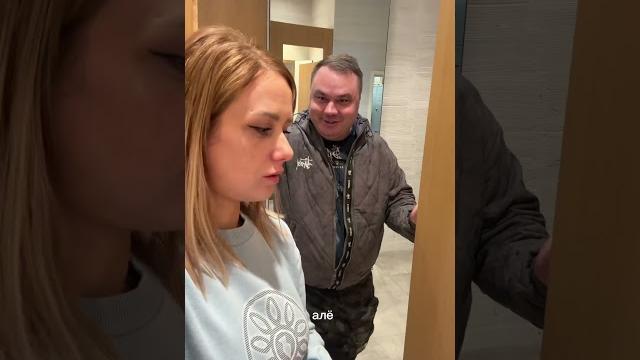 Общая зарплата #юмор #зарплата Общая зарплата #юмор #зарплата
