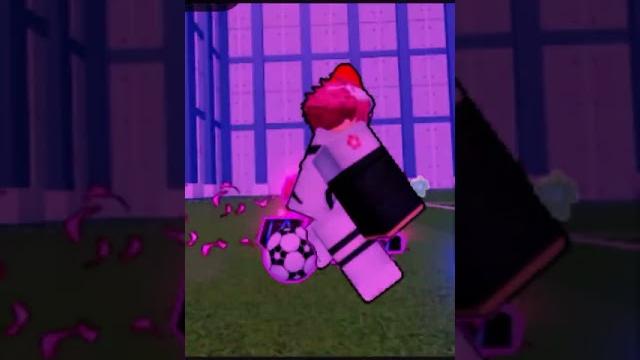 Sae Vs Sae? |Roblox (Blue Lock Rivals) #roblox #bluelock #sae #bluelockrivals #anime #robloxanime Sae Vs Sae? |Roblox (Blue Lock Rivals) #roblox #bluelock #sae #bluelockrivals #anime #robloxanime