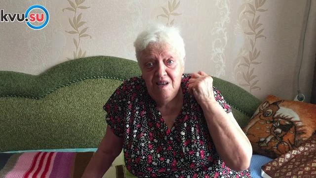 Раиса Максимова Раиса Максимова