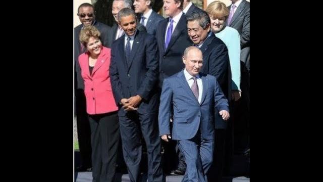 Реальный рост путина /сми облажались Реальный рост путина /сми облажались