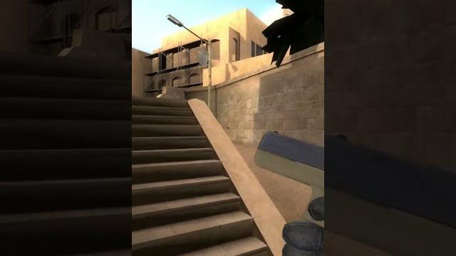 CS:GO УКРАЛА ЭТУ КАРТУ У STANDOFF 2 #shorts CS:GO УКРАЛА ЭТУ КАРТУ У STANDOFF 2 #shorts