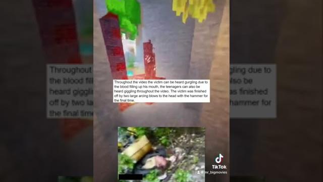 3 guys one hammer explained 3 guys one hammer explained
