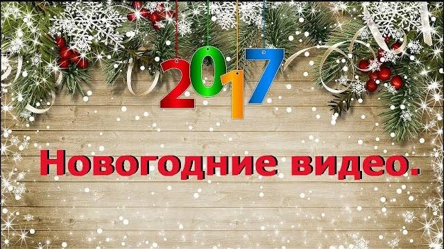 Самый лучший бесплатный видео конвертер Самый лучший бесплатный видео конвертер
