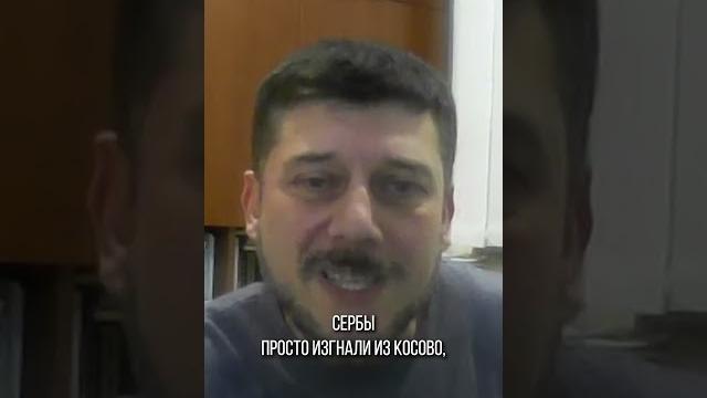 Зачем Армении Римский статут? Овсеп Хуршудян Зачем Армении Римский статут? Овсеп Хуршудян