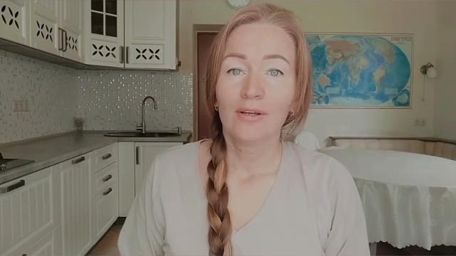 Как сделать укол самому себе #уколбезболи Как сделать укол самому себе #уколбезболи